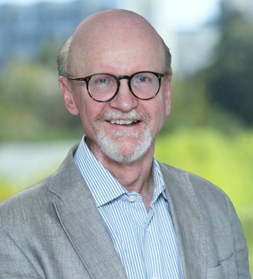 DR EDWARD WATSON